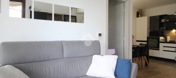 2 rooms Apartment in Bertinoro, Italy No. 289797 3