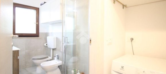 2 rooms Apartment in Bertinoro, Italy No. 289797 6