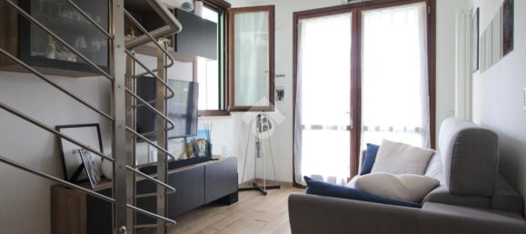 2 rooms Apartment in Bertinoro, Italy No. 289797 5