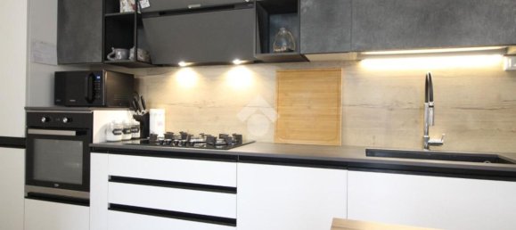 2 rooms Apartment in Bertinoro, Italy No. 289797 10