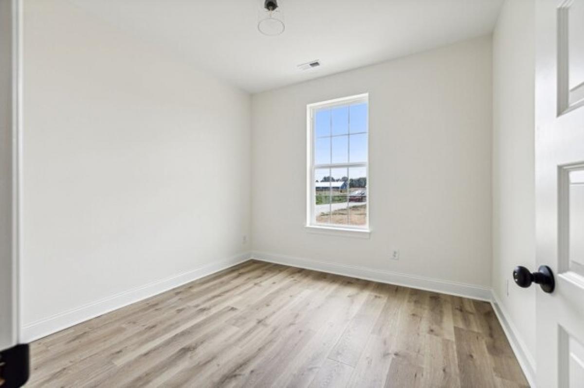 3 bedrooms House in Summertown, USA No. 394521