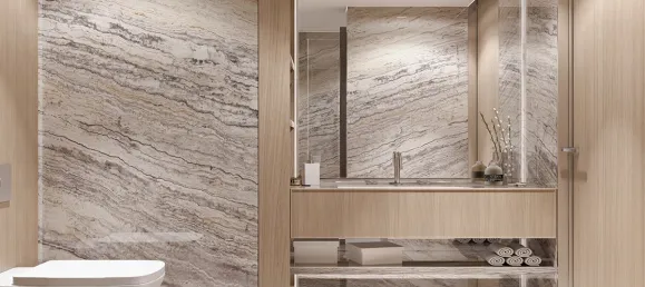 Apartment 4+1 in Aksu, Turkey No. 32921 12