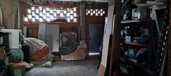 177m² Commercial property in Chartered Community of Navarre, Spain No. 108103 2