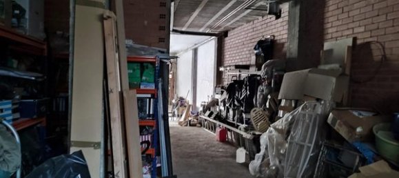 177m² Commercial property in Chartered Community of Navarre, Spain No. 108103 4