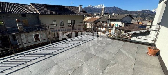 Villa de 3 dormitorios en Udine, Italy No. 64752 21