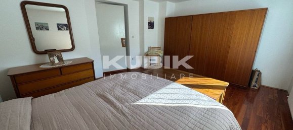 Villa de 3 dormitorios en Udine, Italy No. 64752 11