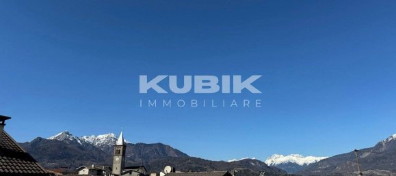 Villa de 3 dormitorios en Udine, Italy No. 64752 22