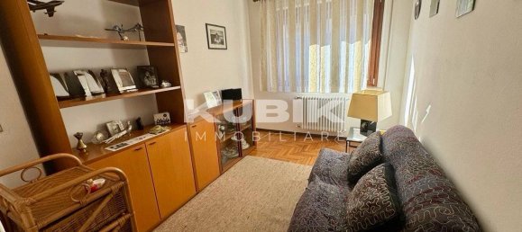 Villa de 3 dormitorios en Udine, Italy No. 64752 6