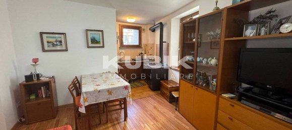 Villa de 3 dormitorios en Udine, Italy No. 64752 3