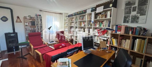 Villa de 3 dormitorios en Udine, Italy No. 64752 18