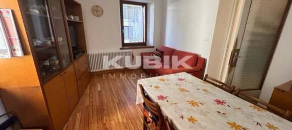 Villa de 3 dormitorios en Udine, Italy No. 64752 5