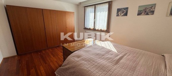 Villa de 3 dormitorios en Udine, Italy No. 64752 9