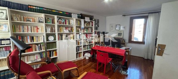 Villa de 3 dormitorios en Udine, Italy No. 64752 17