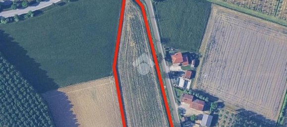 Land in Pordenone, Italy No. 358363 3