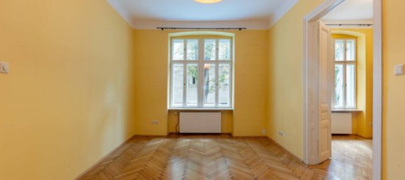 3-Zimmer Wohnung in Neubau, Austria, Nr. 208328 4