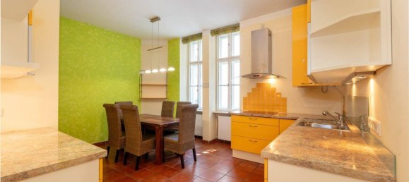 3-Zimmer Wohnung in Neubau, Austria, Nr. 208328 9