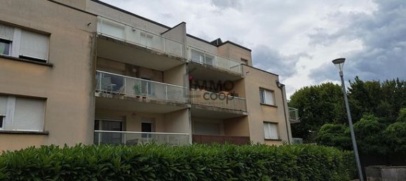 2 bedrooms Apartment in Reims, France No. 302201 5