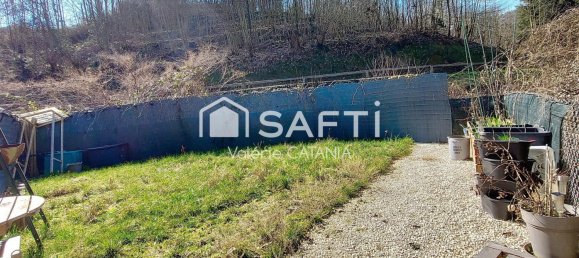 1 bedroom Apartment in Rives, France No. 207060 8