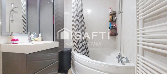 1 bedroom Apartment in Rives, France No. 207060 5