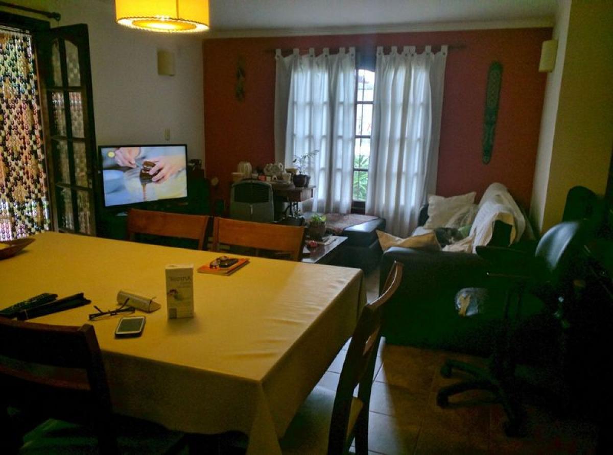 2 غرف نوم منزل في Mar del Plata, Argentina رقم 65736