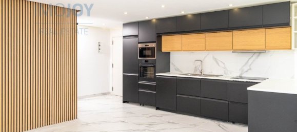 2 bedrooms Apartment in Portimao, Portugal No. 79283 8