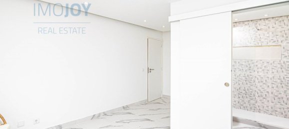 2 bedrooms Apartment in Portimao, Portugal No. 79283 27