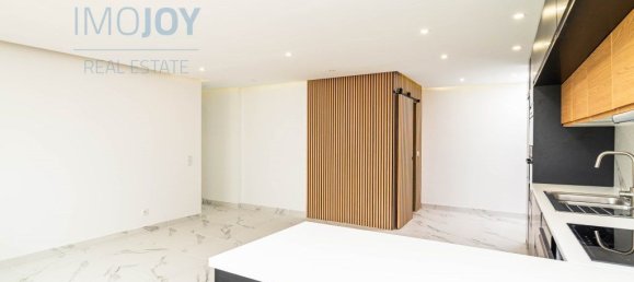 2 bedrooms Apartment in Portimao, Portugal No. 79283 9