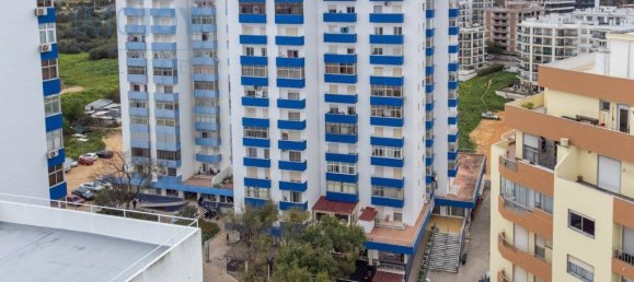 2 bedrooms Apartment in Portimao, Portugal No. 79283 15