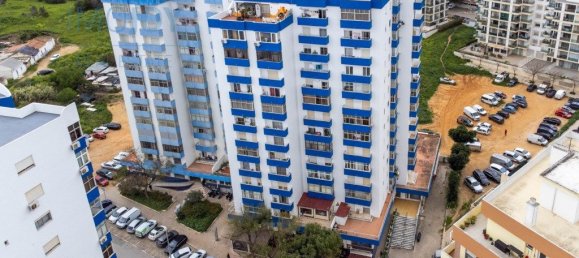 2 bedrooms Apartment in Portimao, Portugal No. 79283 16