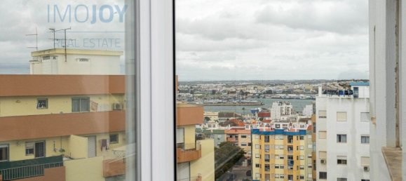 2 bedrooms Apartment in Portimao, Portugal No. 79283 3