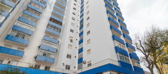 2 bedrooms Apartment in Portimao, Portugal No. 79283 14