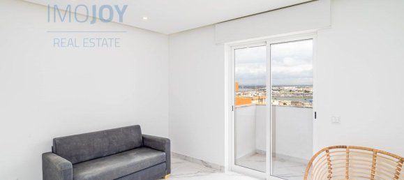 2 bedrooms Apartment in Portimao, Portugal No. 79283 24