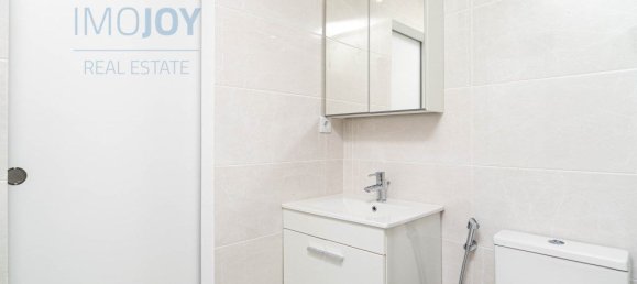 2 bedrooms Apartment in Portimao, Portugal No. 79283 29