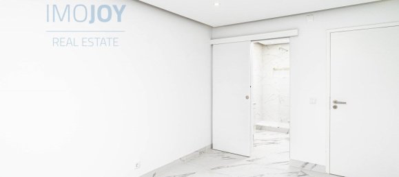 2 bedrooms Apartment in Portimao, Portugal No. 79283 20