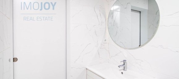 2 bedrooms Apartment in Portimao, Portugal No. 79283 22