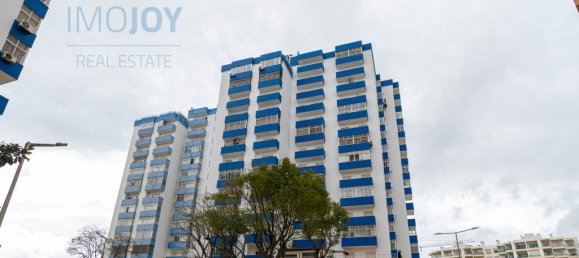 2 bedrooms Apartment in Portimao, Portugal No. 79283 34