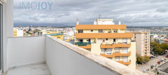 2 bedrooms Apartment in Portimao, Portugal No. 79283 30