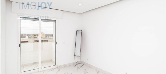 2 bedrooms Apartment in Portimao, Portugal No. 79283 18