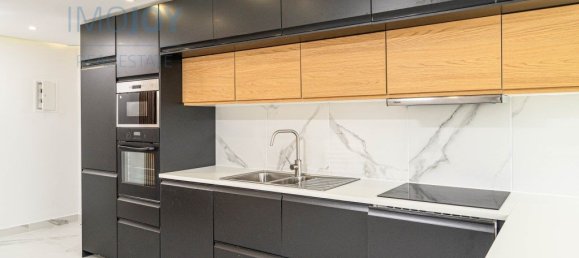 2 bedrooms Apartment in Portimao, Portugal No. 79283 6