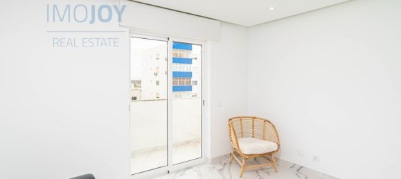 2 bedrooms Apartment in Portimao, Portugal No. 79283 26