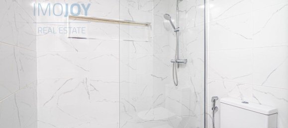 2 bedrooms Apartment in Portimao, Portugal No. 79283 23