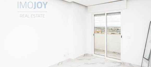 2 bedrooms Apartment in Portimao, Portugal No. 79283 19