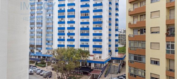 2 bedrooms Apartment in Portimao, Portugal No. 79283 17