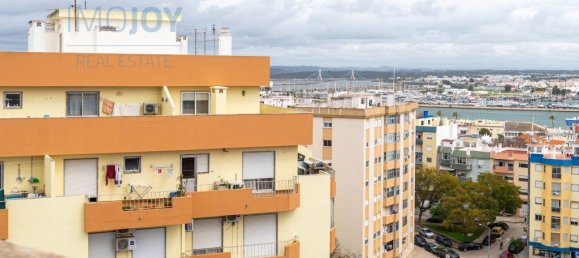 2 bedrooms Apartment in Portimao, Portugal No. 79283 33