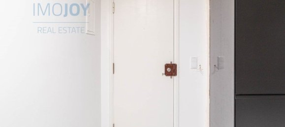 2 bedrooms Apartment in Portimao, Portugal No. 79283 10