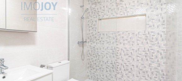 2 bedrooms Apartment in Portimao, Portugal No. 79283 28