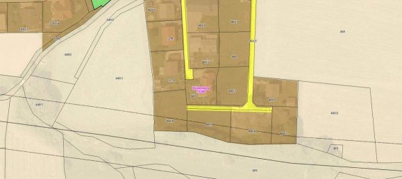  Land in Velden am Worther See, Austria No. 154576 8