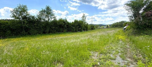  Land in Velden am Worther See, Austria No. 154576 4