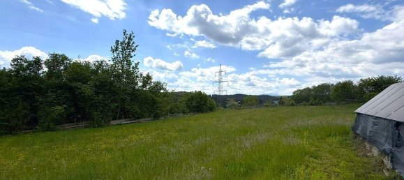  Land in Velden am Worther See, Austria No. 154576 6