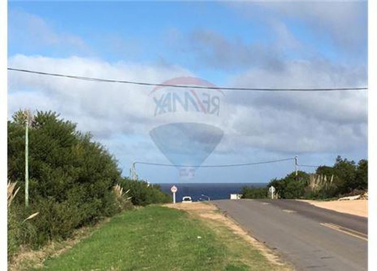 Terreno en Maldonado, Uruguay No. 16038